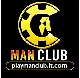 Ceomanclubdaoxu
