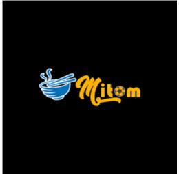 Mitomtvcx