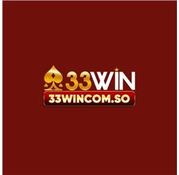 33wincomso1