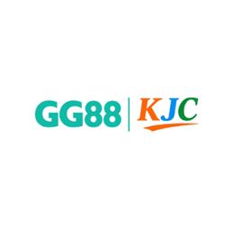 gg88trangchu