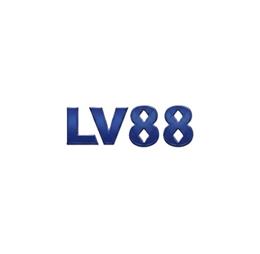 lv88autos
