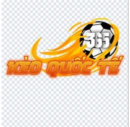 keoquocte365com