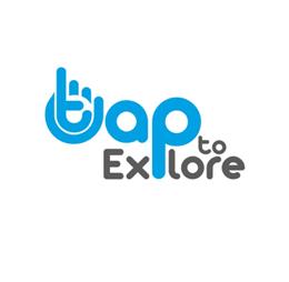 taptoexplore