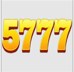 5777bdonline
