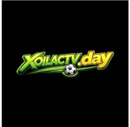 xoilactvday