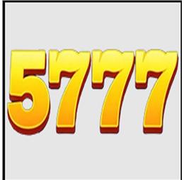 5777bdonline01