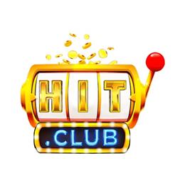 hitclub247vncom