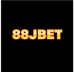 88jbetus