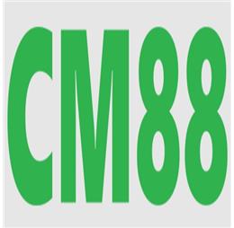cm88betcom1