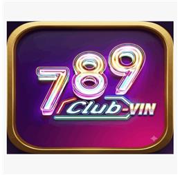 789Clubvinio