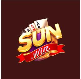Sunwinvinio