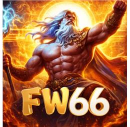 fw66fw