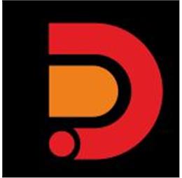 destinationsdesire