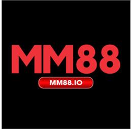 mm88iovn