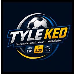 tylekeoband