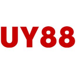 uy88video