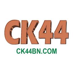 ck44bncomck4