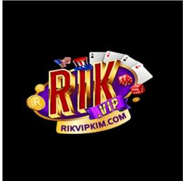 rikvipkimcom