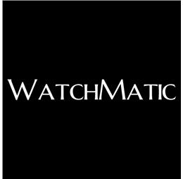 bespokewatchsafe