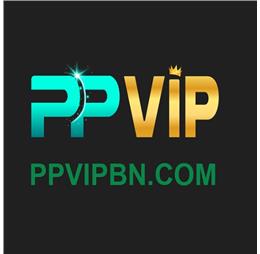 ppvipbncompp
