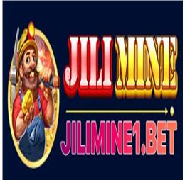 jilimine1bet1