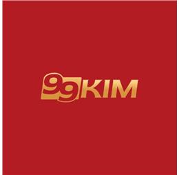99kimkim