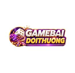 gamebaidoithuongtel