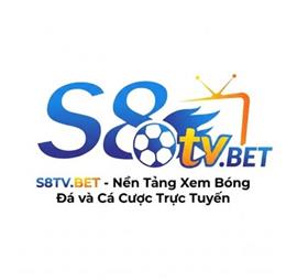 s8tvbet