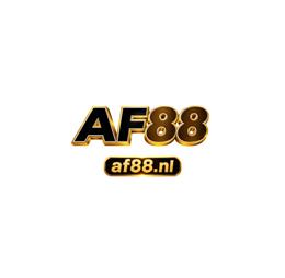 af88nl
