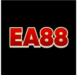 ncea88tech