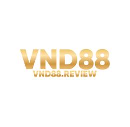 Vnd88review
