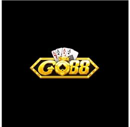 go88vnic
