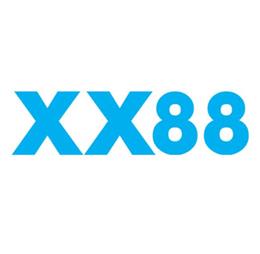 xx88meukvn