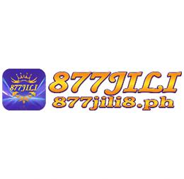 877jili8ph