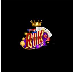 rikvipvnic