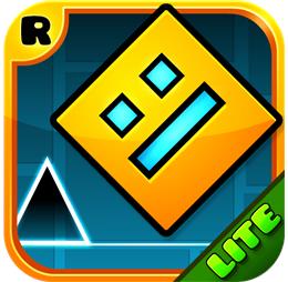 geometrylitepc