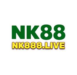 nk888live1