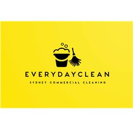edcleanau