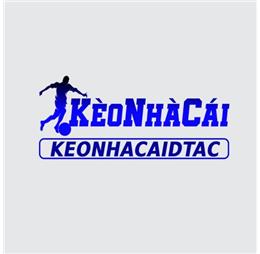 keonhacaidtac1