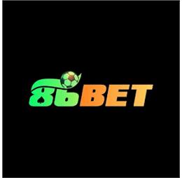 sophiale86bet