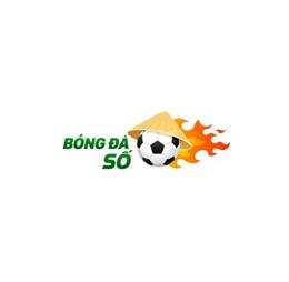 bongdaso24org