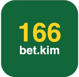 166betkim