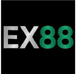 ex88gamescom