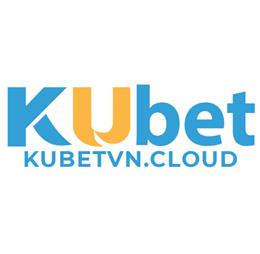 kubetvncloud