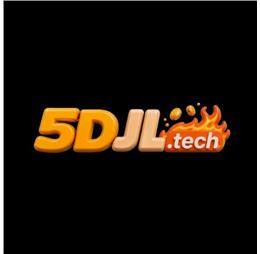 5djltech