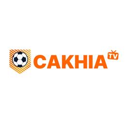 cakhiatv8org