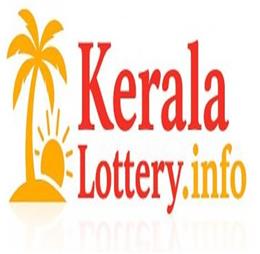keralalotteryinfo1