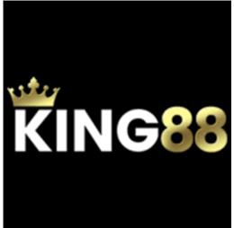 i1king88com