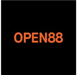 open88txcom