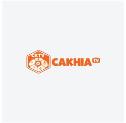 CakhiaTV0